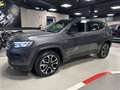 Jeep Compass 1.5 turbo t4 mhev Altitude 2wd 130cv dct Grigio - thumbnail 1