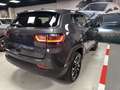 Jeep Compass 1.5 turbo t4 mhev Altitude 2wd 130cv dct Grigio - thumbnail 7