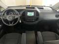 Mercedes-Benz Vito Tourer 114 PRO extralang*8-Sitz*R-KAM*NAVI*1-HA* Blau - thumbnail 21