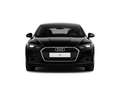 Audi A5 40 TFSI S tronic Tempomat PDC Schwarz - thumbnail 3