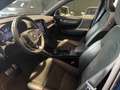 Volvo XC40 1.5 t3 R-design 163cv auto my21 TETTO PANO KM89K Bleu - thumbnail 9
