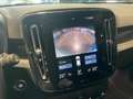 Volvo XC40 1.5 t3 R-design 163cv auto my21 TETTO PANO KM89K Bleu - thumbnail 14
