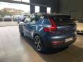 Volvo XC40 1.5 t3 R-design 163cv auto my21 TETTO PANO KM89K Bleu - thumbnail 7