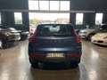 Volvo XC40 1.5 t3 R-design 163cv auto my21 TETTO PANO KM89K Bleu - thumbnail 6