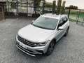 Volkswagen Tiguan Tiguan 1.4 eHybrid OPF DSG Elegance Zilver - thumbnail 8