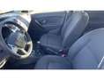 Dacia Logan Lauréate 1.5 Blue dCi 95cv + ROUE DE SECOURS White - thumbnail 44