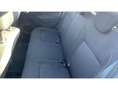 Dacia Logan Lauréate 1.5 Blue dCi 95cv + ROUE DE SECOURS White - thumbnail 33