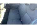 Dacia Logan Lauréate 1.5 Blue dCi 95cv + ROUE DE SECOURS White - thumbnail 15
