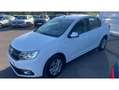 Dacia Logan Lauréate 1.5 Blue dCi 95cv + ROUE DE SECOURS White - thumbnail 21