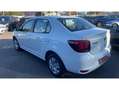 Dacia Logan Lauréate 1.5 Blue dCi 95cv + ROUE DE SECOURS White - thumbnail 22