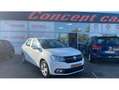 Dacia Logan Lauréate 1.5 Blue dCi 95cv + ROUE DE SECOURS White - thumbnail 19