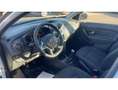 Dacia Logan Lauréate 1.5 Blue dCi 95cv + ROUE DE SECOURS White - thumbnail 43