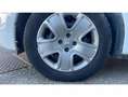 Dacia Logan Lauréate 1.5 Blue dCi 95cv + ROUE DE SECOURS White - thumbnail 36