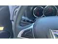 Dacia Logan Lauréate 1.5 Blue dCi 95cv + ROUE DE SECOURS White - thumbnail 13