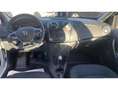 Dacia Logan Lauréate 1.5 Blue dCi 95cv + ROUE DE SECOURS White - thumbnail 42