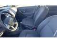 Dacia Logan Lauréate 1.5 Blue dCi 95cv + ROUE DE SECOURS White - thumbnail 26