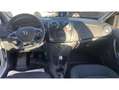 Dacia Logan Lauréate 1.5 Blue dCi 95cv + ROUE DE SECOURS White - thumbnail 24