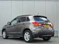 Mitsubishi ASX 1.6 Intense - airco - nap! - trekhaak - Navi - Коричневий - thumbnail 6