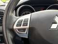 Mitsubishi ASX 1.6 Intense - airco - nap! - trekhaak - Navi - Коричневий - thumbnail 15