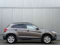 Mitsubishi ASX 1.6 Intense - airco - nap! - trekhaak - Navi - Коричневий - thumbnail 4