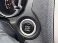 Mitsubishi ASX 1.6 Intense - airco - nap! - trekhaak - Navi - Коричневий - thumbnail 13