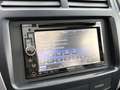 Mitsubishi ASX 1.6 Intense - airco - nap! - trekhaak - Navi - Коричневий - thumbnail 12