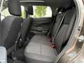 Mitsubishi ASX 1.6 Intense - airco - nap! - trekhaak - Navi - Коричневий - thumbnail 10