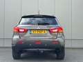 Mitsubishi ASX 1.6 Intense - airco - nap! - trekhaak - Navi - Коричневий - thumbnail 5