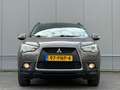 Mitsubishi ASX 1.6 Intense - airco - nap! - trekhaak - Navi - Коричневий - thumbnail 2