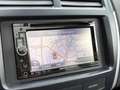 Mitsubishi ASX 1.6 Intense - airco - nap! - trekhaak - Navi - Коричневий - thumbnail 11