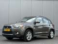 Mitsubishi ASX 1.6 Intense - airco - nap! - trekhaak - Navi - Коричневий - thumbnail 1