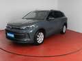 Volkswagen Tiguan GOAL 2.0TDI DSG 336,-ohne Anzahlung Pano AHK ACC Grau - thumbnail 27