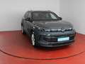 Volkswagen Tiguan GOAL 2.0TDI DSG 336,-ohne Anzahlung Pano AHK ACC Grau - thumbnail 24
