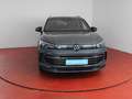 Volkswagen Tiguan GOAL 2.0TDI DSG 336,-ohne Anzahlung Pano AHK ACC Grau - thumbnail 25