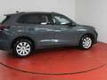 Volkswagen Tiguan GOAL 2.0TDI DSG 336,-ohne Anzahlung Pano AHK ACC Grau - thumbnail 18