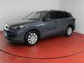 Volkswagen Tiguan GOAL 2.0TDI DSG 336,-ohne Anzahlung Pano AHK ACC Grau - thumbnail 28