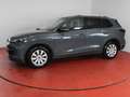 Volkswagen Tiguan GOAL 2.0TDI DSG 336,-ohne Anzahlung Pano AHK ACC Grau - thumbnail 29