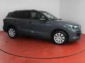 Volkswagen Tiguan GOAL 2.0TDI DSG 336,-ohne Anzahlung Pano AHK ACC Grau - thumbnail 21