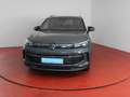 Volkswagen Tiguan GOAL 2.0TDI DSG 336,-ohne Anzahlung Pano AHK ACC Grau - thumbnail 26