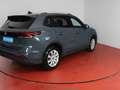 Volkswagen Tiguan GOAL 2.0TDI DSG 336,-ohne Anzahlung Pano AHK ACC Grau - thumbnail 16