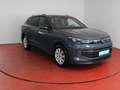 Volkswagen Tiguan GOAL 2.0TDI DSG 336,-ohne Anzahlung Pano AHK ACC Grau - thumbnail 23