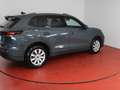 Volkswagen Tiguan GOAL 2.0TDI DSG 336,-ohne Anzahlung Pano AHK ACC Grau - thumbnail 17