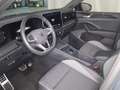 Volkswagen Tiguan GOAL 2.0TDI DSG 336,-ohne Anzahlung Pano AHK ACC Grau - thumbnail 5