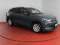Volkswagen Tiguan GOAL 2.0TDI DSG 336,-ohne Anzahlung Pano AHK ACC Grau - thumbnail 22