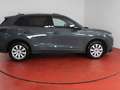 Volkswagen Tiguan GOAL 2.0TDI DSG 336,-ohne Anzahlung Pano AHK ACC Grau - thumbnail 19