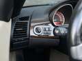 BMW Z4 [E85] 2.5i S Aut. Executive l NL-geleverd l CarPla Rouge - thumbnail 15