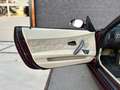 BMW Z4 [E85] 2.5i S Aut. Executive l NL-geleverd l CarPla Rouge - thumbnail 26
