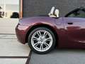 BMW Z4 [E85] 2.5i S Aut. Executive l NL-geleverd l CarPla Rouge - thumbnail 35