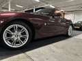 BMW Z4 [E85] 2.5i S Aut. Executive l NL-geleverd l CarPla Rouge - thumbnail 6