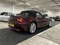 BMW Z4 [E85] 2.5i S Aut. Executive l NL-geleverd l CarPla Rouge - thumbnail 33